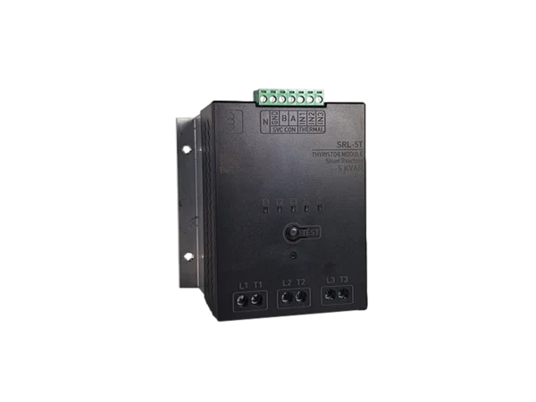SRL-5T
